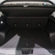 现身原厂宣传海报! Jaecoo J5 与 Omoda C9 PHEV 即将来马, 或在本月21至24日于吉隆坡 Desa Park City 亮相?