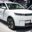 现身原厂宣传海报! Jaecoo J5 与 Omoda C9 PHEV 即将来马, 或在本月21至24日于吉隆坡 Desa Park City 亮相?