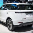 现身原厂宣传海报! Jaecoo J5 与 Omoda C9 PHEV 即将来马, 或在本月21至24日于吉隆坡 Desa Park City 亮相?