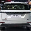 现身原厂宣传海报! Jaecoo J5 与 Omoda C9 PHEV 即将来马, 或在本月21至24日于吉隆坡 Desa Park City 亮相?