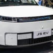 现身原厂宣传海报! Jaecoo J5 与 Omoda C9 PHEV 即将来马, 或在本月21至24日于吉隆坡 Desa Park City 亮相?