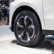 现身原厂宣传海报! Jaecoo J5 与 Omoda C9 PHEV 即将来马, 或在本月21至24日于吉隆坡 Desa Park City 亮相?