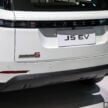 现身原厂宣传海报! Jaecoo J5 与 Omoda C9 PHEV 即将来马, 或在本月21至24日于吉隆坡 Desa Park City 亮相?