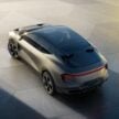 2026 Lotus Eletre 新年式升级版登陆大马, 新增入门版 Eletre 600 降低门槛, 最快2.95秒破百, 售价49.9万令吉起