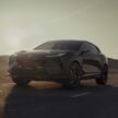 2026 Lotus Eletre 新年式升级版登陆大马, 新增入门版 Eletre 600 降低门槛, 最快2.95秒破百, 售价49.9万令吉起