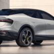 2026 Lotus Eletre 新年式升级版登陆大马, 新增入门版 Eletre 600 降低门槛, 最快2.95秒破百, 售价49.9万令吉起