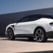 2026 Lotus Eletre 新年式升级版登陆大马, 新增入门版 Eletre 600 降低门槛, 最快2.95秒破百, 售价49.9万令吉起