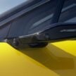 2026 Lotus Eletre 新年式升级版登陆大马, 新增入门版 Eletre 600 降低门槛, 最快2.95秒破百, 售价49.9万令吉起