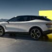 2026 Lotus Eletre 新年式升级版登陆大马, 新增入门版 Eletre 600 降低门槛, 最快2.95秒破百, 售价49.9万令吉起