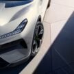 2026 Lotus Eletre 新年式升级版登陆大马, 新增入门版 Eletre 600 降低门槛, 最快2.95秒破百, 售价49.9万令吉起