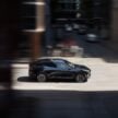 2026 Lotus Eletre 新年式升级版登陆大马, 新增入门版 Eletre 600 降低门槛, 最快2.95秒破百, 售价49.9万令吉起