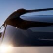 2026 Lotus Eletre 新年式升级版登陆大马, 新增入门版 Eletre 600 降低门槛, 最快2.95秒破百, 售价49.9万令吉起