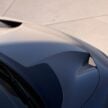 2026 Lotus Eletre 新年式升级版登陆大马, 新增入门版 Eletre 600 降低门槛, 最快2.95秒破百, 售价49.9万令吉起