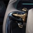2026 Lotus Eletre 新年式升级版登陆大马, 新增入门版 Eletre 600 降低门槛, 最快2.95秒破百, 售价49.9万令吉起