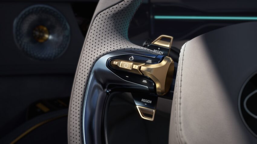 2026 Lotus Eletre 新年式升级版登陆大马, 新增入门版 Eletre 600 降低门槛, 最快2.95秒破百, 售价49.9万令吉起 305657
