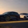 2026 Lotus Eletre 新年式升级版登陆大马, 新增入门版 Eletre 600 降低门槛, 最快2.95秒破百, 售价49.9万令吉起