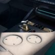 2026 Lotus Eletre 新年式升级版登陆大马, 新增入门版 Eletre 600 降低门槛, 最快2.95秒破百, 售价49.9万令吉起