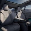 2026 Lotus Eletre 新年式升级版登陆大马, 新增入门版 Eletre 600 降低门槛, 最快2.95秒破百, 售价49.9万令吉起