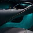 2026 Lotus Eletre 新年式升级版登陆大马, 新增入门版 Eletre 600 降低门槛, 最快2.95秒破百, 售价49.9万令吉起