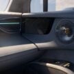 2026 Lotus Eletre 新年式升级版登陆大马, 新增入门版 Eletre 600 降低门槛, 最快2.95秒破百, 售价49.9万令吉起