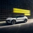 2026 Lotus Eletre 新年式升级版登陆大马, 新增入门版 Eletre 600 降低门槛, 最快2.95秒破百, 售价49.9万令吉起