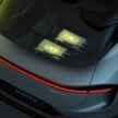2026 Lotus Eletre 新年式升级版登陆大马, 新增入门版 Eletre 600 降低门槛, 最快2.95秒破百, 售价49.9万令吉起