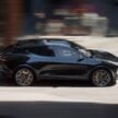 2026 Lotus Eletre 新年式升级版登陆大马, 新增入门版 Eletre 600 降低门槛, 最快2.95秒破百, 售价49.9万令吉起