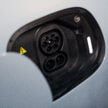 2026 Lotus Emeya 升级版本地开卖！调整车系阵容、命名和价格，入门款 Emeya 600 售RM459k，较之前便宜10万