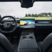 2026 Lotus Emeya 升级版本地开卖！调整车系阵容、命名和价格，入门款 Emeya 600 售RM459k，较之前便宜10万