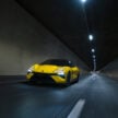 2026 Lotus Emeya 升级版本地开卖！调整车系阵容、命名和价格，入门款 Emeya 600 售RM459k，较之前便宜10万