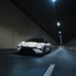 2026 Lotus Emeya 升级版本地开卖！调整车系阵容、命名和价格，入门款 Emeya 600 售RM459k，较之前便宜10万