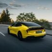 2026 Lotus Emeya 升级版本地开卖！调整车系阵容、命名和价格，入门款 Emeya 600 售RM459k，较之前便宜10万