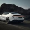 2026 Lotus Emeya 升级版本地开卖！调整车系阵容、命名和价格，入门款 Emeya 600 售RM459k，较之前便宜10万