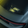 2026 Lotus Emeya 升级版本地开卖！调整车系阵容、命名和价格，入门款 Emeya 600 售RM459k，较之前便宜10万