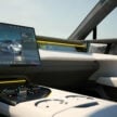 2026 Lotus Emeya 升级版本地开卖！调整车系阵容、命名和价格，入门款 Emeya 600 售RM459k，较之前便宜10万
