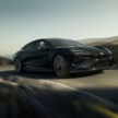 2026 Lotus Emeya 升级版本地开卖！调整车系阵容、命名和价格，入门款 Emeya 600 售RM459k，较之前便宜10万