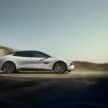 2026 Lotus Emeya 升级版本地开卖！调整车系阵容、命名和价格，入门款 Emeya 600 售RM459k，较之前便宜10万