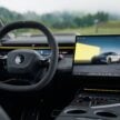 2026 Lotus Emeya 升级版本地开卖！调整车系阵容、命名和价格，入门款 Emeya 600 售RM459k，较之前便宜10万