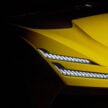 2026 Lotus Emeya 升级版本地开卖！调整车系阵容、命名和价格，入门款 Emeya 600 售RM459k，较之前便宜10万