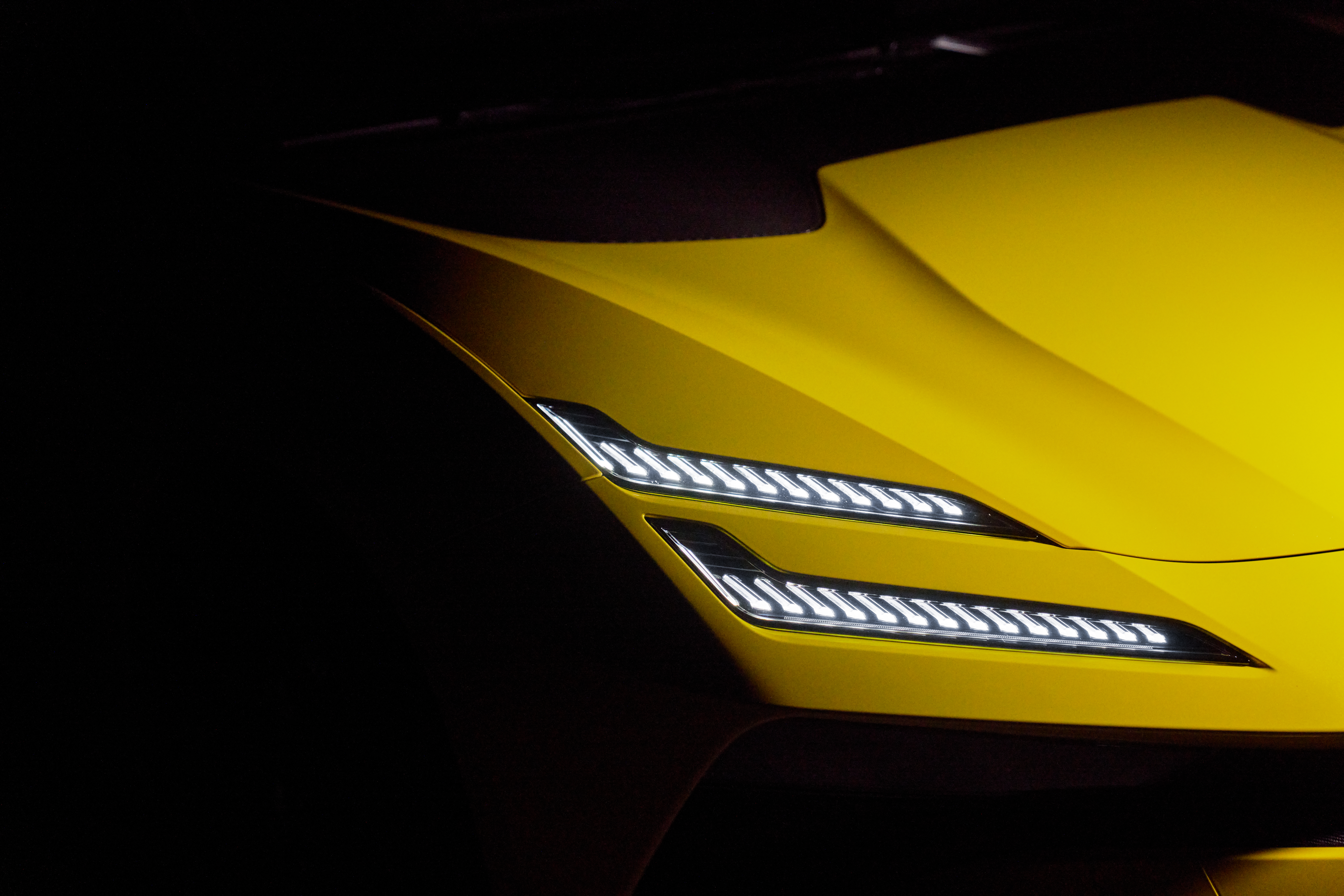 2026 Lotus Emeya 升级版本地开卖！调整车系阵容、命名和价格，入门款 Emeya 600 售RM459k，较之前便宜10万
