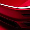 2026 Tesla Model Y Performance 全球首发, 定位车系旗舰性能版, 3.5秒破百, 极速250km/h, 续航里程可达580公里