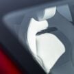 2026 Tesla Model Y Performance 全球首发, 定位车系旗舰性能版, 3.5秒破百, 极速250km/h, 续航里程可达580公里