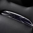 2026 Tesla Model Y Performance 全球首发, 定位车系旗舰性能版, 3.5秒破百, 极速250km/h, 续航里程可达580公里