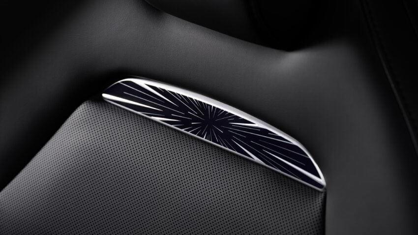 2026 Tesla Model Y Performance 全球首发, 定位车系旗舰性能版, 3.5秒破百, 极速250km/h, 续航里程可达580公里 306408