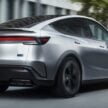 2026 Tesla Model Y Performance 全球首发, 定位车系旗舰性能版, 3.5秒破百, 极速250km/h, 续航里程可达580公里