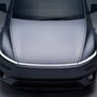2026 Tesla Model Y Performance 全球首发, 定位车系旗舰性能版, 3.5秒破百, 极速250km/h, 续航里程可达580公里
