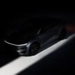 2026 Tesla Model Y Performance 全球首发, 定位车系旗舰性能版, 3.5秒破百, 极速250km/h, 续航里程可达580公里