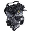 2026 Toyota Vios HEV 油电混动版泰国首发, 搭载1.5L油电混动系统, 综合油耗29.4km/L, 定位车型旗舰, 或将来马?