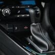 2026 Toyota Vios HEV 油电混动版泰国首发, 搭载1.5L油电混动系统, 综合油耗29.4km/L, 定位车型旗舰, 或将来马?