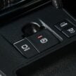 2026 Toyota Vios HEV 油电混动版泰国首发, 搭载1.5L油电混动系统, 综合油耗29.4km/L, 定位车型旗舰, 或将来马?
